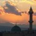 مواقيت الصلاة، موعد أذان الفجر اليوم الإثنين في القاهرة والمحافظات