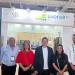 التصديري للصناعات الهندسية: نمتلك القدرة على غزو السوق الألماني والتوسع في أسواق أوروبا