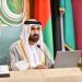 رئيس البرلمان العربي يُدين تصريحات عنصرية إسرائيلية بتهجير الفلسطينيين: تكشف عن مشروع ممنهج لاقتلاع الشعب الفلسطيني من أرضه