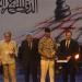 بالأسماء، جوائز مهرجان القاهرة الدولي للمسرح التجريبي بدورته الـ 33