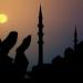 اللهم لك أسلمت وبك آمنت، دعاء الفتح عقب صلاة الفجر وأثره في استجابة الدعاء