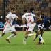الدوري المصري، نتيجة مباراة الزمالك وأبوقير للأسمدة بعد 75 دقيقة