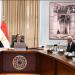 مدبولي: قطاعا السيارات والطاقة النظيفة والمتجددة ضمن أولويات الحكومة