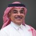 نائب وزير الصناعة والثروة المعدنية يتفقد عدداً من المنشآت الصناعية في الأحساء