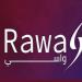 "رواسي" تعلن تشكيل مجلس الإدارة واللجان المنبثقة للدورة الجديدة