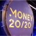 اليوم.. انطلاق مؤتمر موني 20/20 بالرياض بمشاركة 38 ألف خبير عالمي