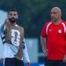 أسعار تذاكر مباراتىّ منتخب مصر مع أنجولا وجنوب أفريقيا