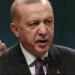 أردوغان: أدعو الدول التى لم تعترف بعد بالدولة الفلسطينية لسرعة الاعتراف بها