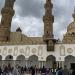مواقيت الصلاة اليوم الخميس 24 - 9 - 2026 في القاهرة والمحافظات