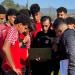 زغلول صيام: منتخب الشباب جاهز لضربة البداية أمام ليبيا في تصفيات أمم أفريقيا