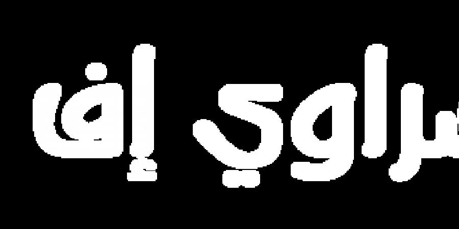 «الاغتيالات السياسية»... كابوس يطارد نساء ليبيا