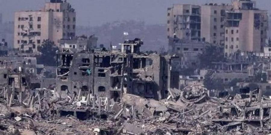 الولايات
      المتحدة
      تحث
      إسرائيل
      على
      تغيير
      تكتيكاتها
      في
      غزة