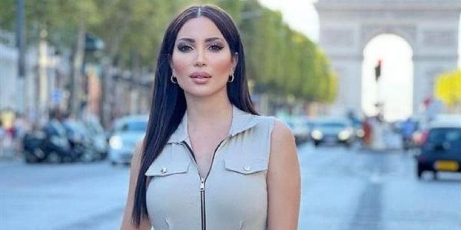 تأجيل
      معارضة
      الفنانة
      نسرين
      طافش
      على
      حكم
      حبسها