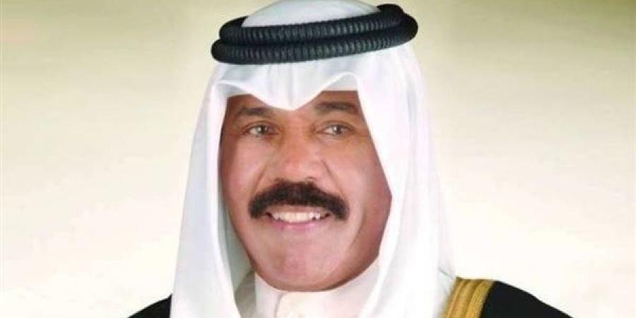 إعلان
      عاجل
      حول
      الحالة
      الصحية
      لأمير
      الكويت