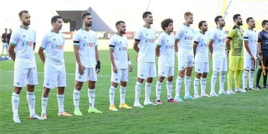 مواعيد
      مباريات
      اليوم
      في
      بطولة
      الدوري
      المصري
      الممتاز