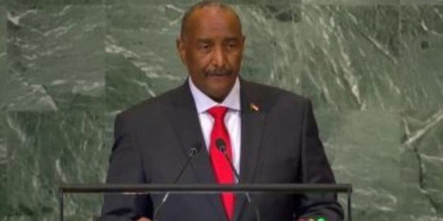 السودان يجمد التعامل مع منظمة "إيجاد" بشأن أزمته الحالية