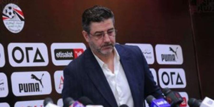 من الأبراج لفيتوريا قبل مباراة مصر والرأس الأخضر: إنجازات كبيرة تنتظرك