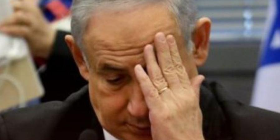 إعلام إسرائيلى: الائتلاف الحاكم يقاطع مناقشة اقتراح حجب الثقة عن حكومة نتنياهو