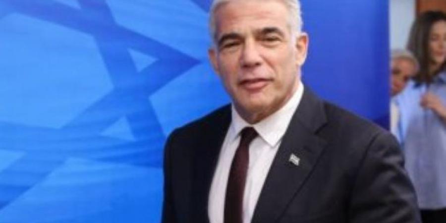 زعيم المعارضة الإسرائيلية مهاجما حكومة نتنياهو: أنتم عار على إسرائيل