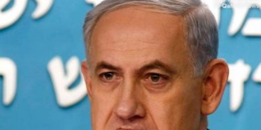 نتنياهو يعلن رفضه لشروط الفصائل الفلسطينية لصفقة تبادل المحتجزين