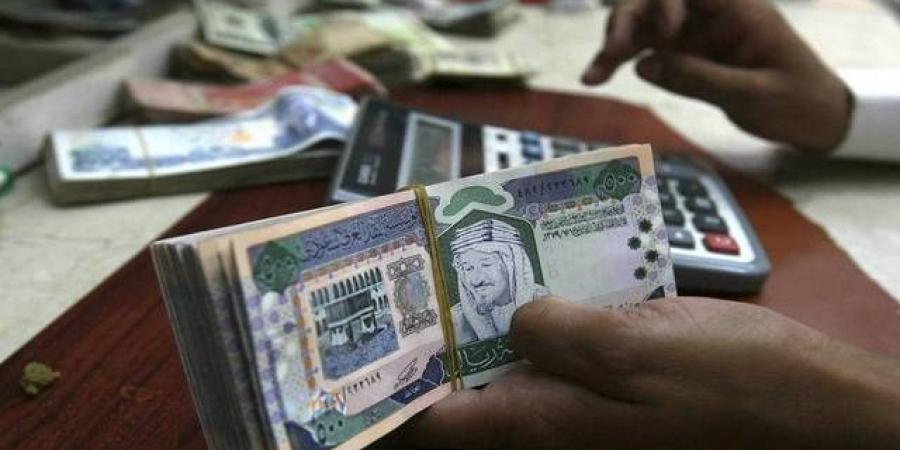 الأربعاء..إدراج
      وحدات
      صندوق
      البلاد
      إم
      إس
      سي
      آي
      المتداول
      لأسهم
      النمو
      السعودية"