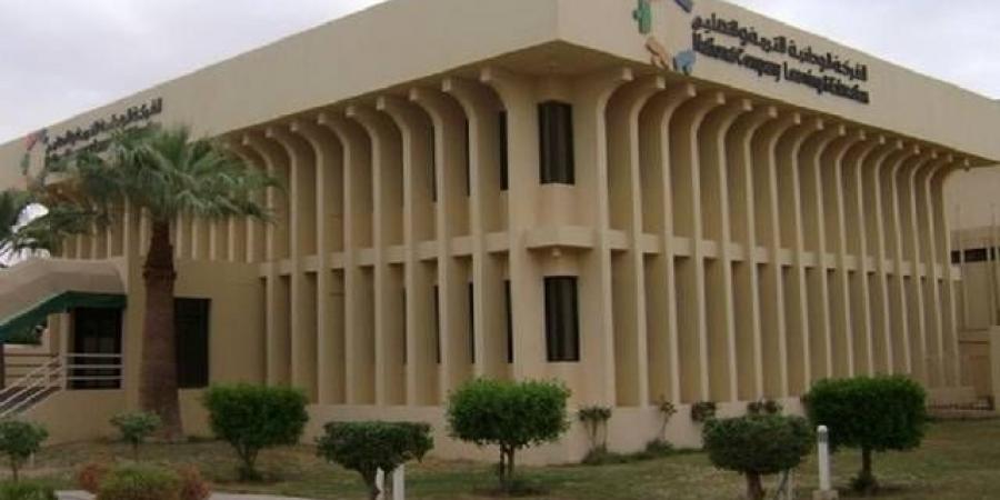 "الوطنية
      للتعليم"
      توقع
      عقد
      إيجار
      مبنى
      في
      الرياض
      بقيمة
      3.75
      مليون
      ريال
      سنويا
