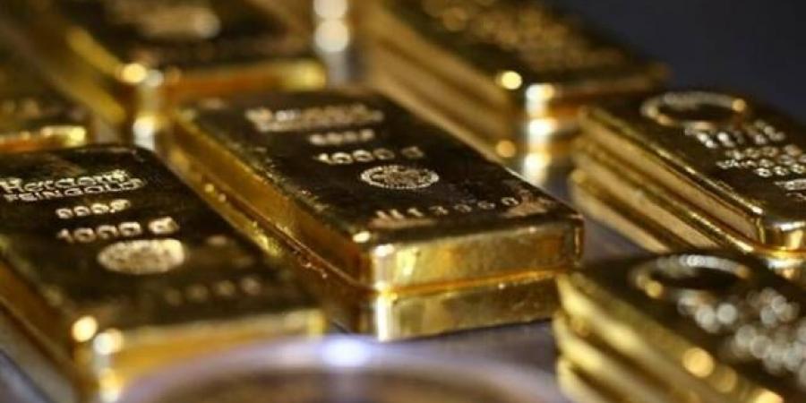 ارتفاع
      الذهب
      عالميًا
      لـ2340
      دولار
      للأوقية
      في
      مستوى
      قياسي
      جديد