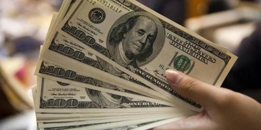 تحويلات
      العمالة
      الفلبينية
      من
      دول
      الخليج
      ترتفع
      3.6%
      خلال
      الربع
      الأول