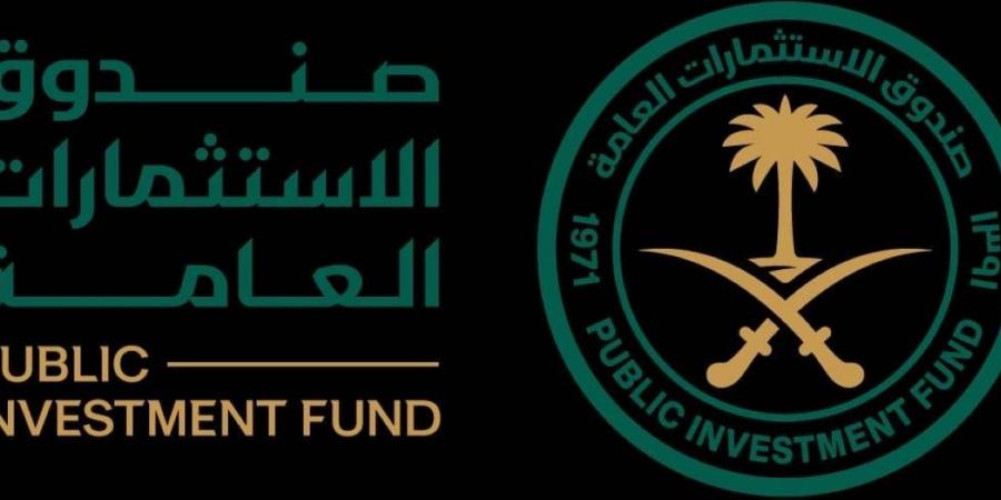 صندوق الاستثمارات العامة يطلق شركة جديدة لبناء وتشغيل مرافق معرض "إكسبو 2030 الرياض"