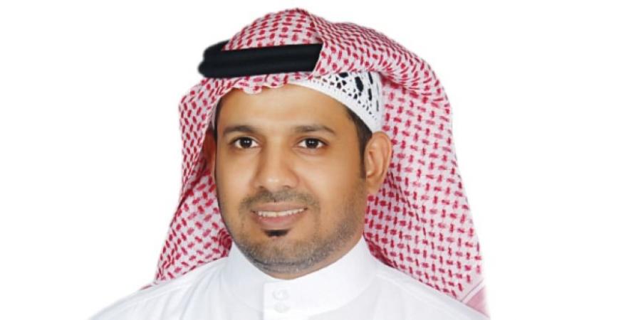 تأملات مسترسلة