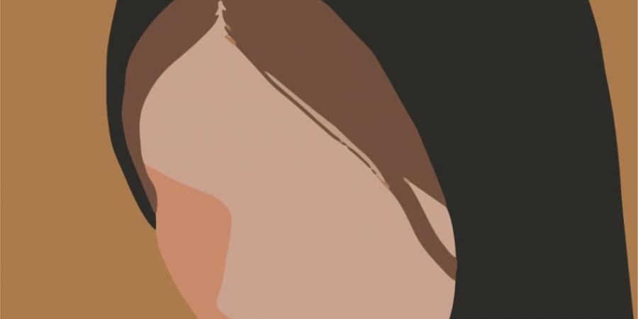 أحلام الآباء تقيد طموحات الأبناء