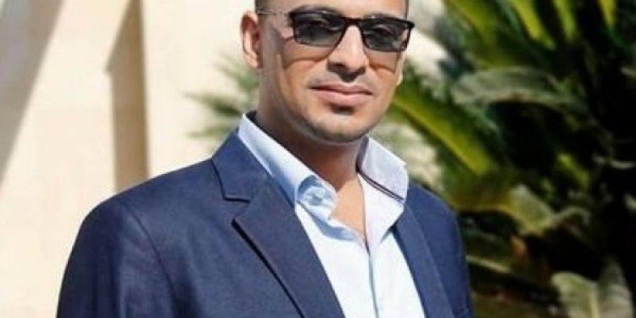 خيارات
      فتح
      وحماس
      واغفال
      العين
      المصرية
      -
      اول
      اختبار
      لـ"الدستورية"
      -
      قانون
      الأعضاء
      البشرية
      في
      فلسطين