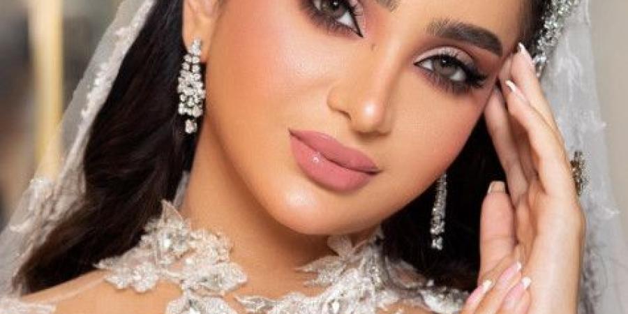 أفضل
      النصائح
      الجمالية
      لتتألقي
      خلال
      حفل
      الزفاف
