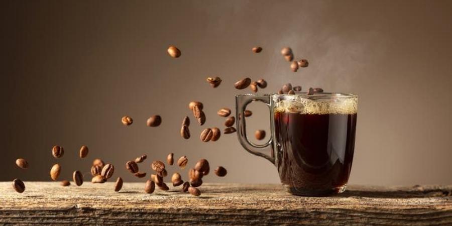 للأذكياء فقط.. وصفات "جدتك" تلهمكم 9 عادات صباحية مُبهجة