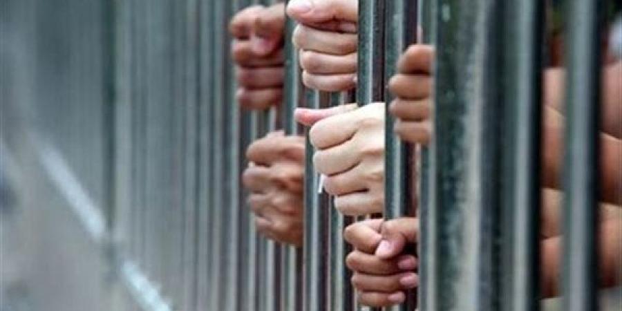عصابة الجنوط تكشف المستور، اعترافات مثيرة للمتهمين بسرقة 8 سيارات في البساتين