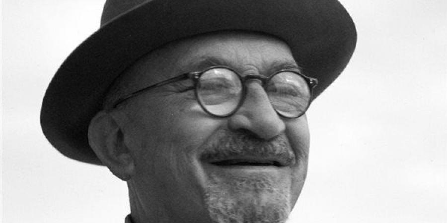 زي النهارده عام 1929، القصة الكاملة لتأسيس الوكالة اليهودية الذراع التنفيذية للاستيطان في فلسطين