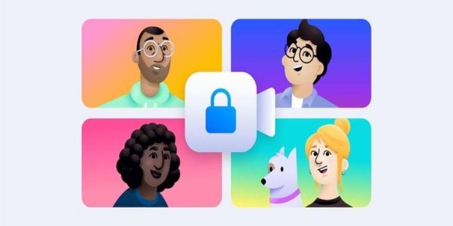 تعرف أكثر على خدمة Messenger Rooms المقدمة من شركة فيسبوك و المنافس القوي لخدمات المكالمات الجماعية