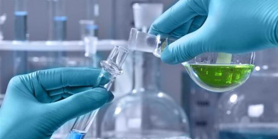 أطفالنا فئران تجارب في الحضانات، مفأجاة مرعبة: المادة المستخدمة في حضانة التجمع صابون زراعي لقتل الحشرات