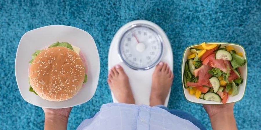 دراسة طبية تكشف "فوائد مذهلة" لـ صيام الـ"8 ساعات يوميًا": يخفض الوزن ويحسن الصحة