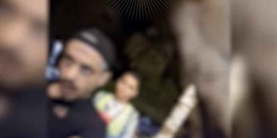 منادي سيارات بدون ترخيص، ضبط المتهم بالاعتداء على عامل صيدلية