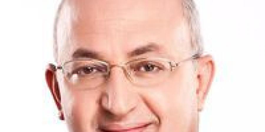 إشارات خطر