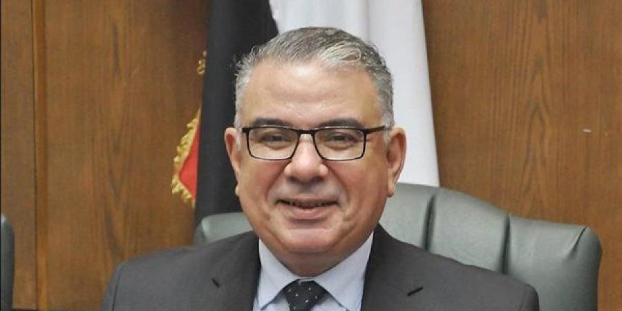 تجارة عين شمس تبدأ استقبال الطلاب الجدد، تعرف على المستندات المطلوبة عند التقديم
