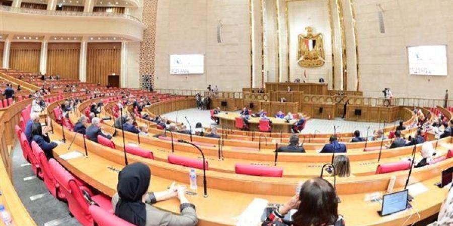 تحرك برلماني ضد تجاوزات شركات التمويل متناهي الصغر والاستهلاكي وممارسات التحصيل التعسفية