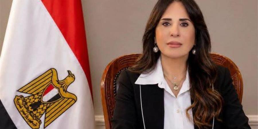 وزيرة الإسكان: مشروع سد ومحطة «جوليوس نيريري» نموذج مضيئ للشراكة بين مصر وأشقائها في إفريقيا
