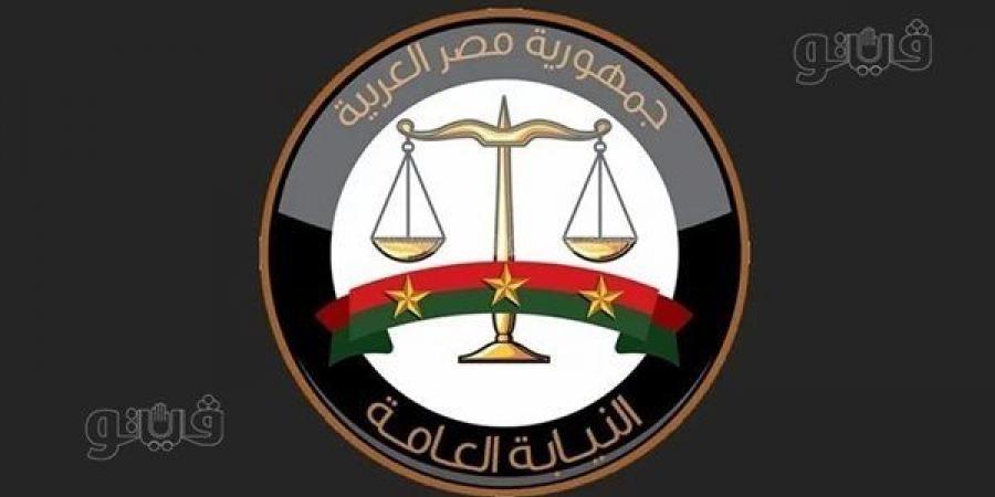 تخفيض 50% من رسوم إيواء السيارات المتحفظ عليها بالإسكندرية والمنوفية لمدة 3 أشهر