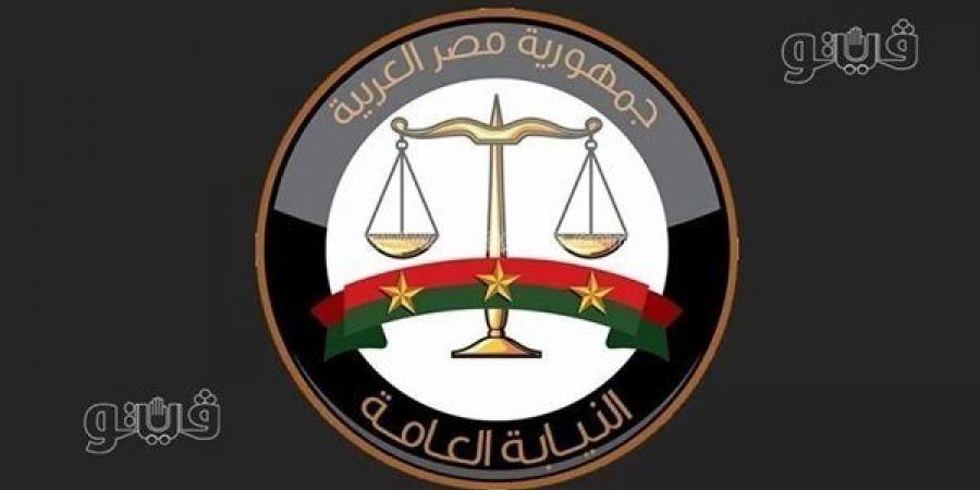 تسهيلات بلغت 321 مليون جنيه، تفاصيل التحقيقات مع رئيس مجلس إدارة إحدى المدارس الدولية