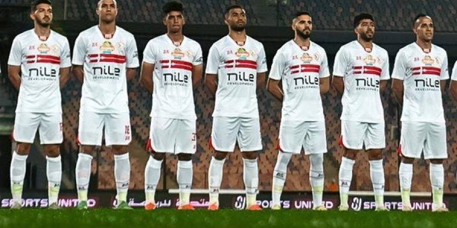 طارق يحيى: الزمالك دفع ثمن تأخر الإعداد وشوفنا أيام سودة مع جون إدوارد