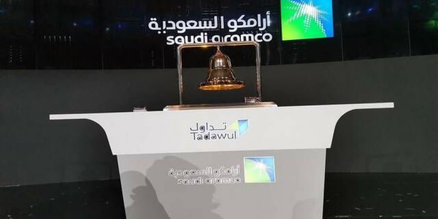 أرامكو توقع اتفاقيات مع شركات فرنسية بقيمة محتملة تتجاوز 3.7 مليار دولار