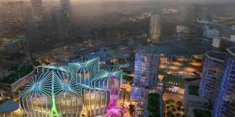 فرنسا تستعين بالخبرات السعودية في ابتكار وتطوير التجارب الترفيهية