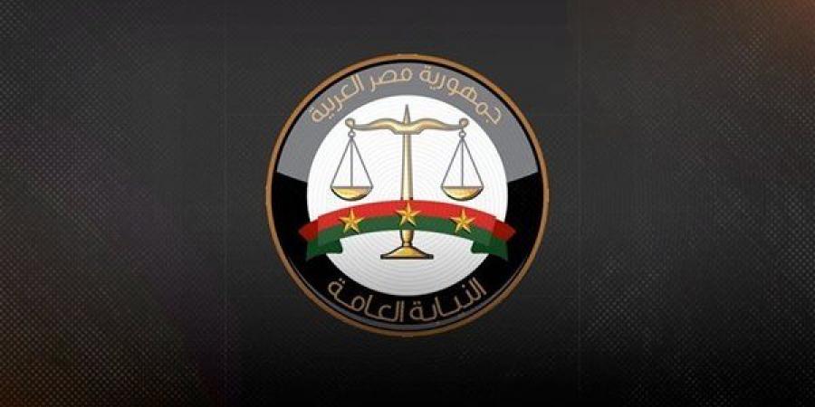 إصابة طفل إثر ارتطامه بجسم صلب في قاع حمام سباحة بالنزهة، والنيابة تستدعي المسؤولين